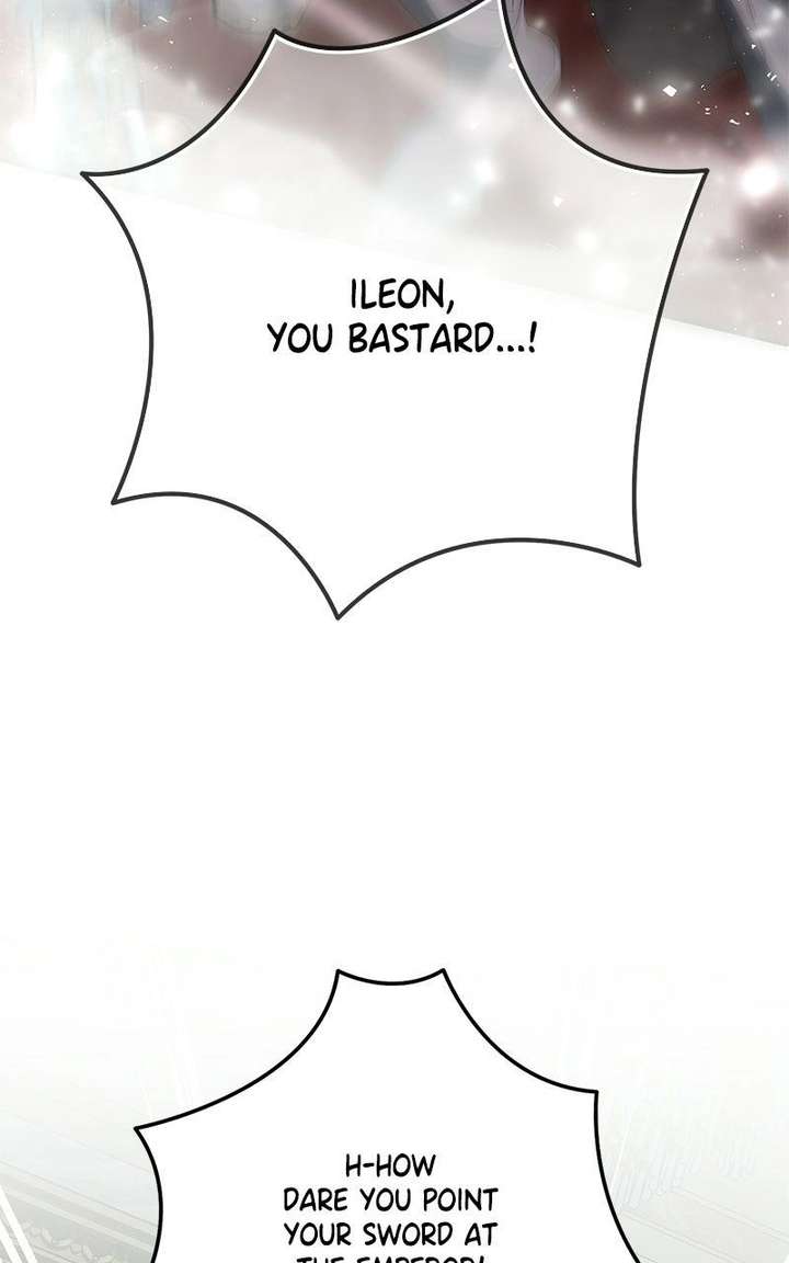 I Grabbed The Leash Of The Blind Beast Chapter 71 317 ch 71 35