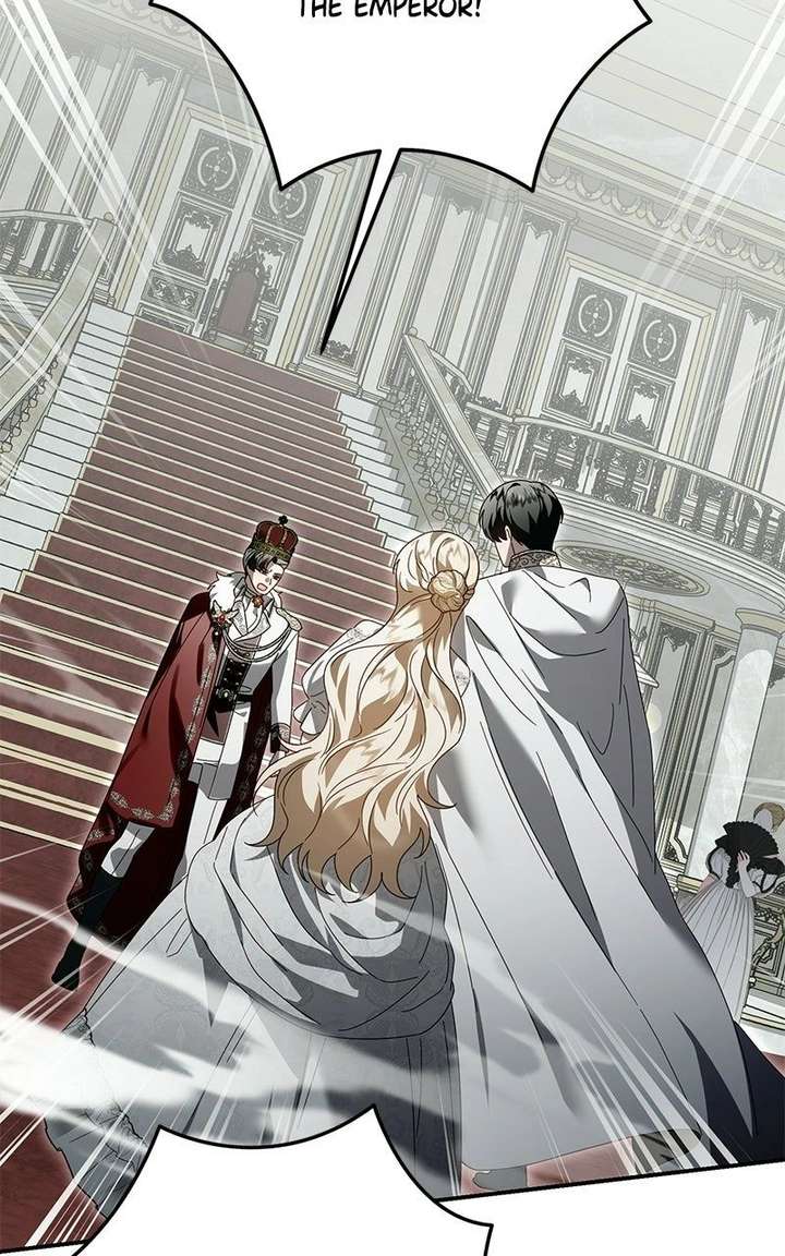 I Grabbed The Leash Of The Blind Beast Chapter 71 318 ch 71 36