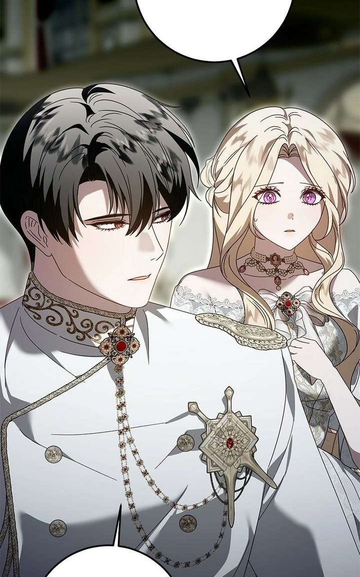 I Grabbed The Leash Of The Blind Beast Chapter 71 322 ch 71 40