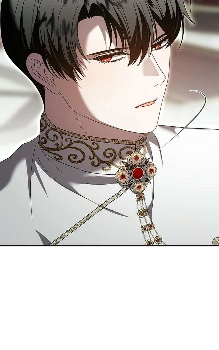 I Grabbed The Leash Of The Blind Beast Chapter 71 324 ch 71 42