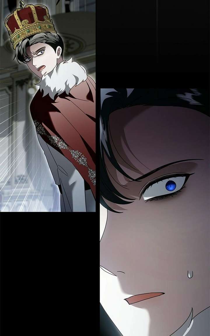 I Grabbed The Leash Of The Blind Beast Chapter 71 329 ch 71 47