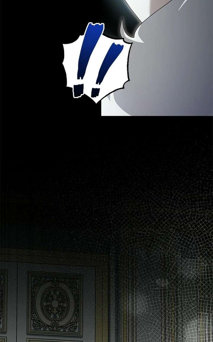 I Grabbed The Leash Of The Blind Beast Chapter 71 330 ch 71 48