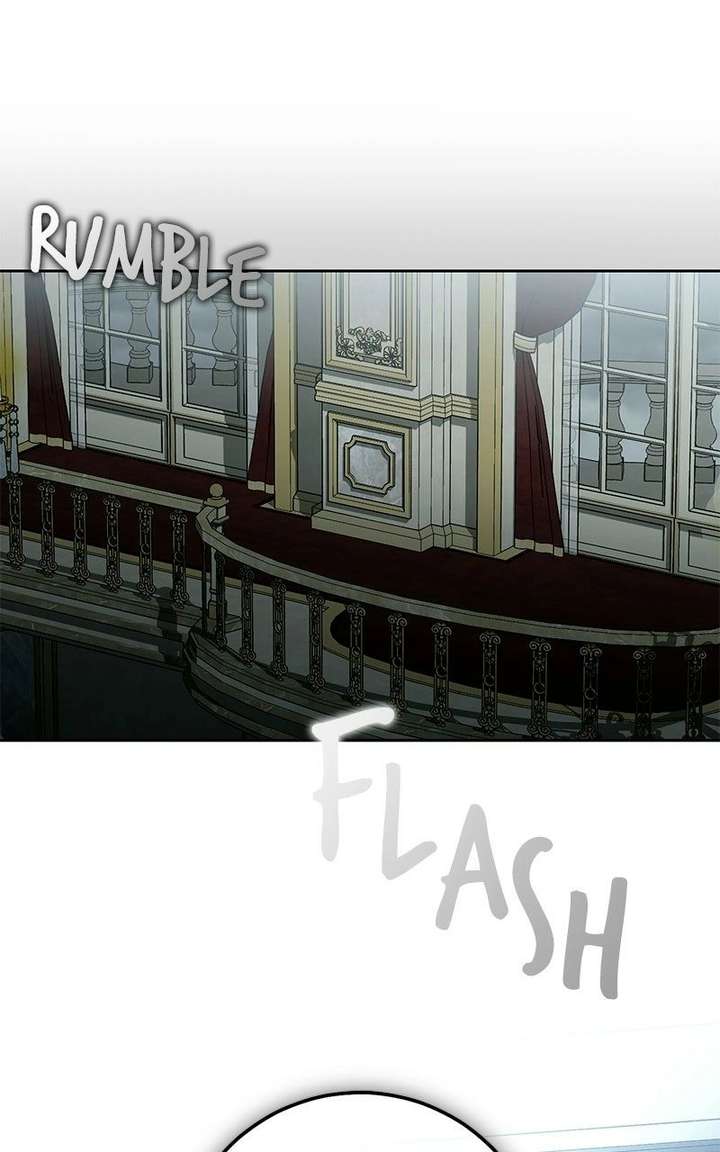 I Grabbed The Leash Of The Blind Beast Chapter 71 333 ch 71 51