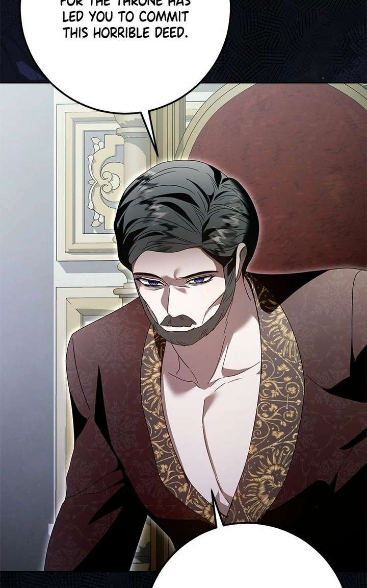 I Grabbed The Leash Of The Blind Beast Chapter 71 337 ch 71 55