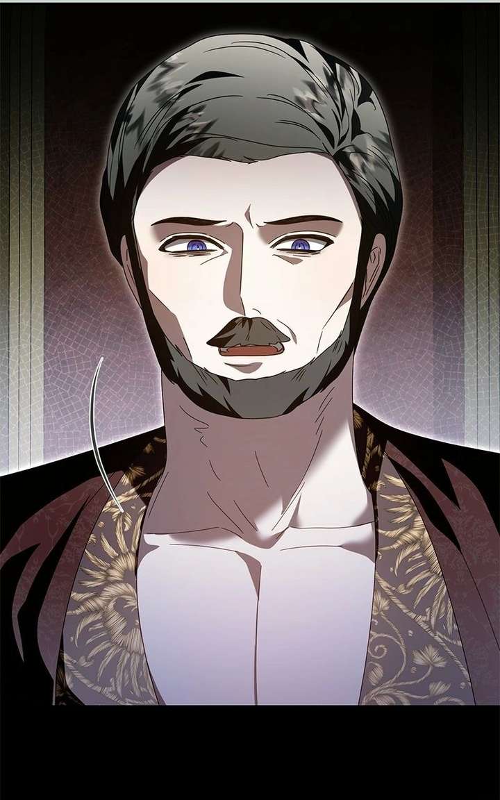 I Grabbed The Leash Of The Blind Beast Chapter 71 344 ch 71 62