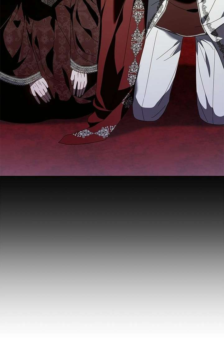I Grabbed The Leash Of The Blind Beast Chapter 71 346 ch 71 64