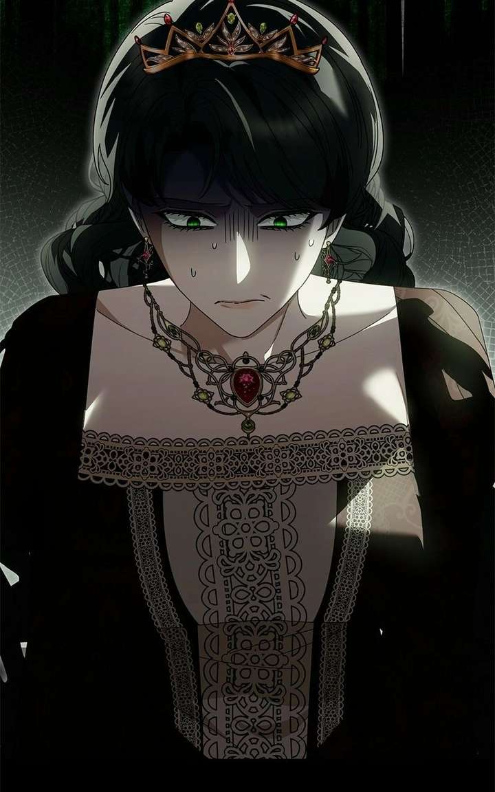I Grabbed The Leash Of The Blind Beast Chapter 71 349 ch 71 67