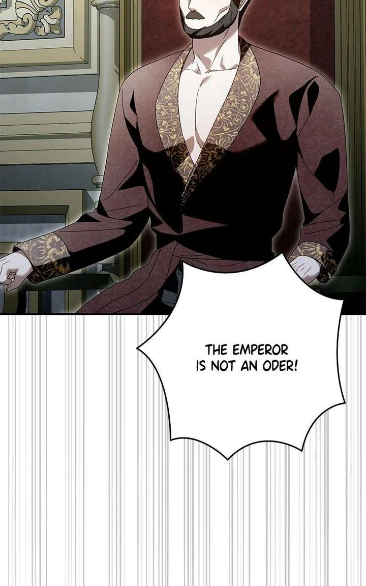I Grabbed The Leash Of The Blind Beast Chapter 71 355 ch 71 73