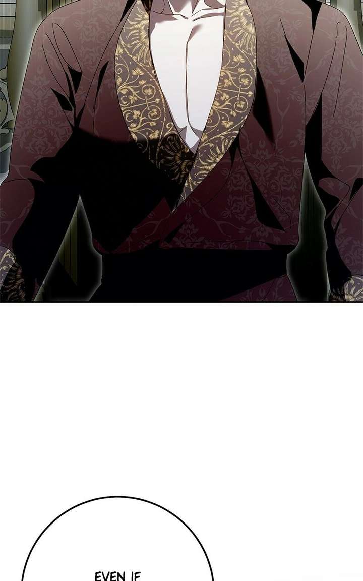 I Grabbed The Leash Of The Blind Beast Chapter 71 360 ch 71 78