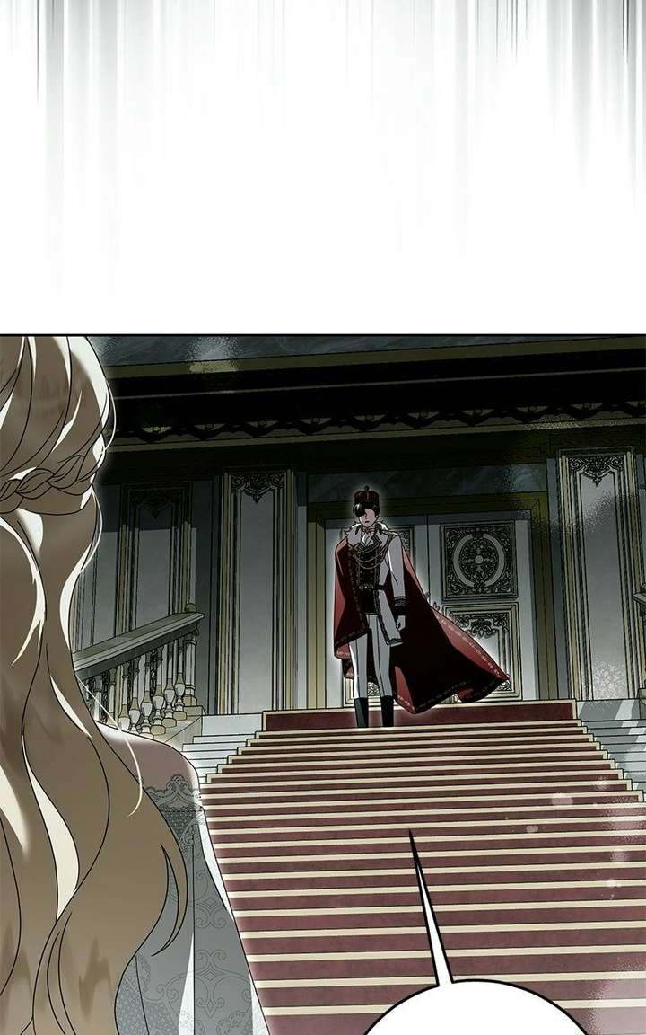 I Grabbed The Leash Of The Blind Beast Chapter 71 290 ch 71 8