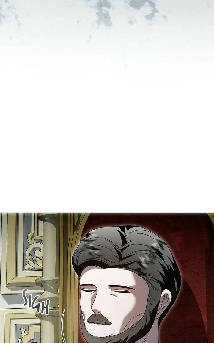 I Grabbed The Leash Of The Blind Beast Chapter 71 367 ch 71 85
