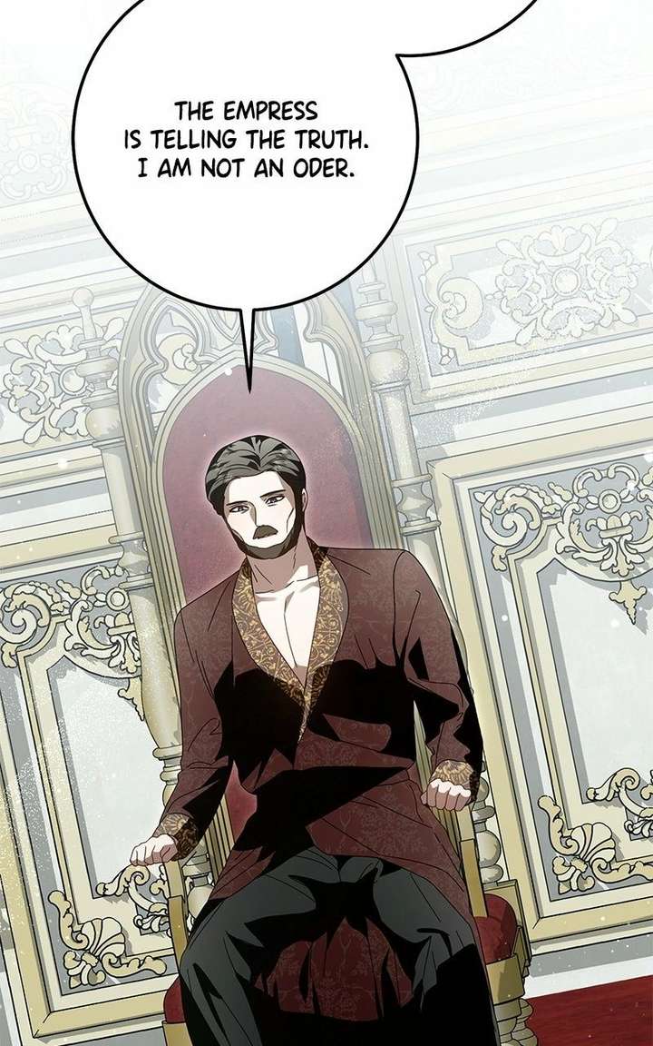 I Grabbed The Leash Of The Blind Beast Chapter 71 369 ch 71 87