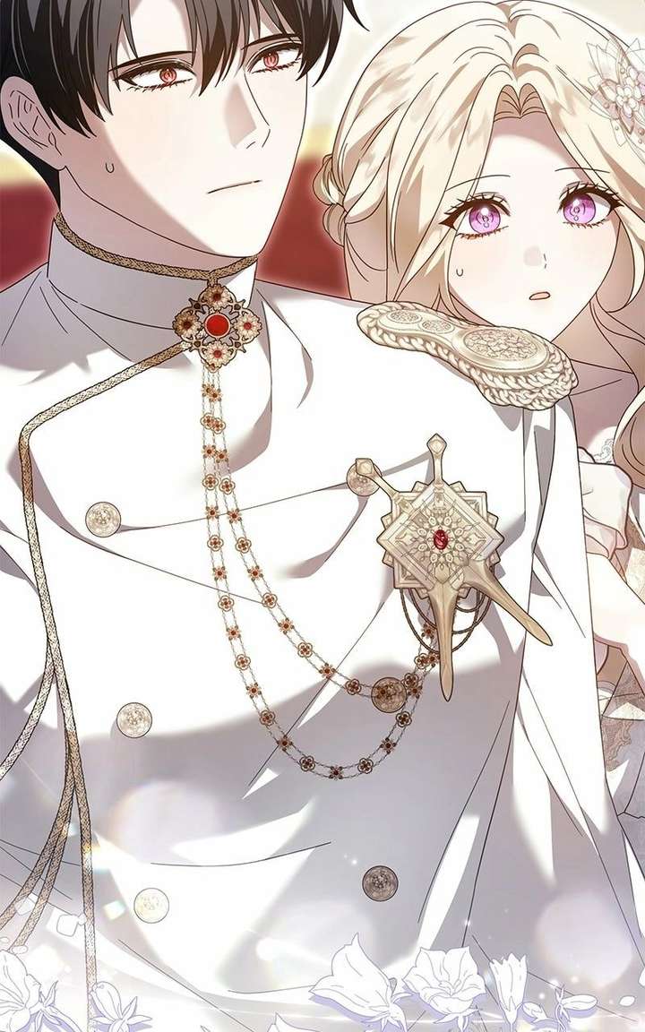 I Grabbed The Leash Of The Blind Beast Chapter 71 374 ch 71 92