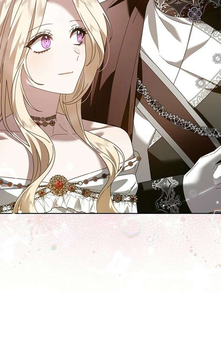 I Grabbed The Leash Of The Blind Beast Chapter 72 305 ch 72 14
