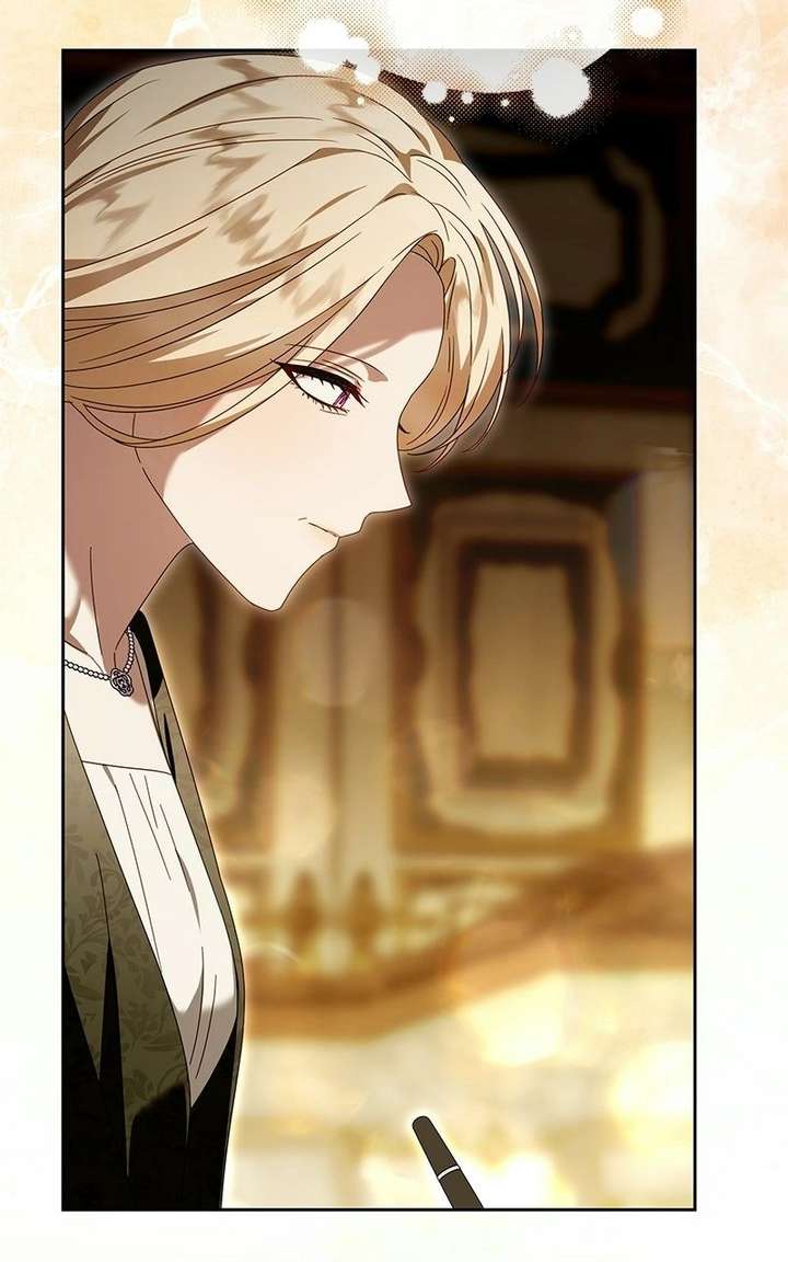 I Grabbed The Leash Of The Blind Beast Chapter 72 309 ch 72 18