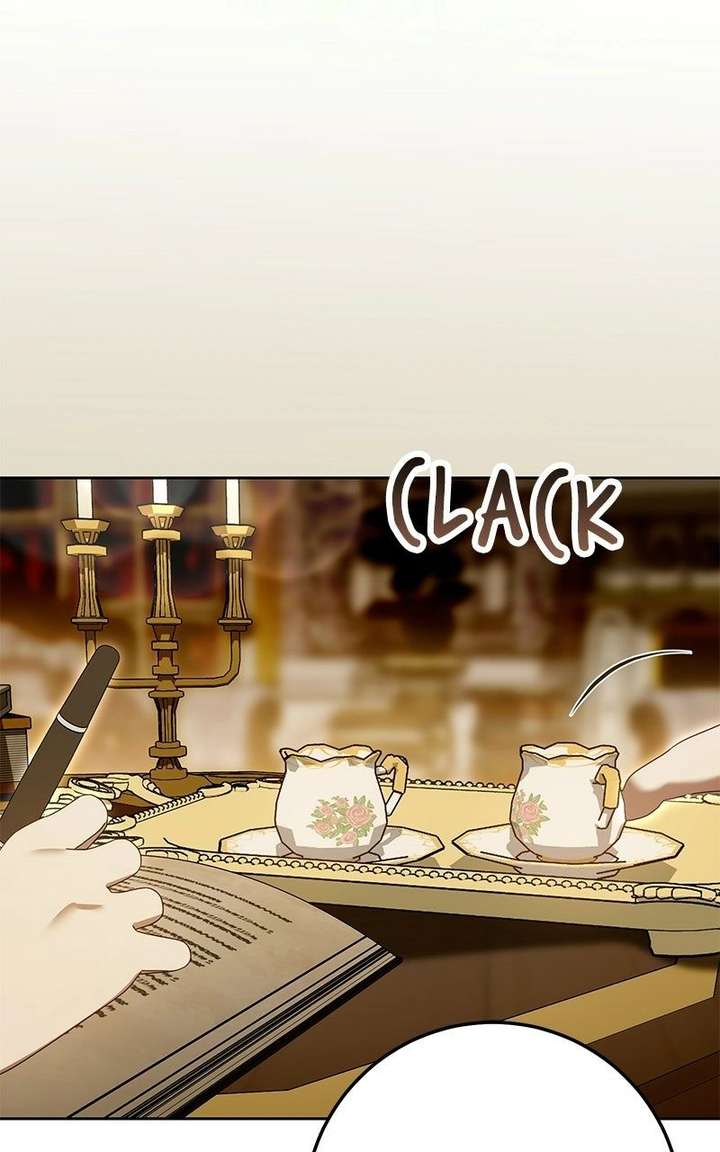 I Grabbed The Leash Of The Blind Beast Chapter 72 310 ch 72 19