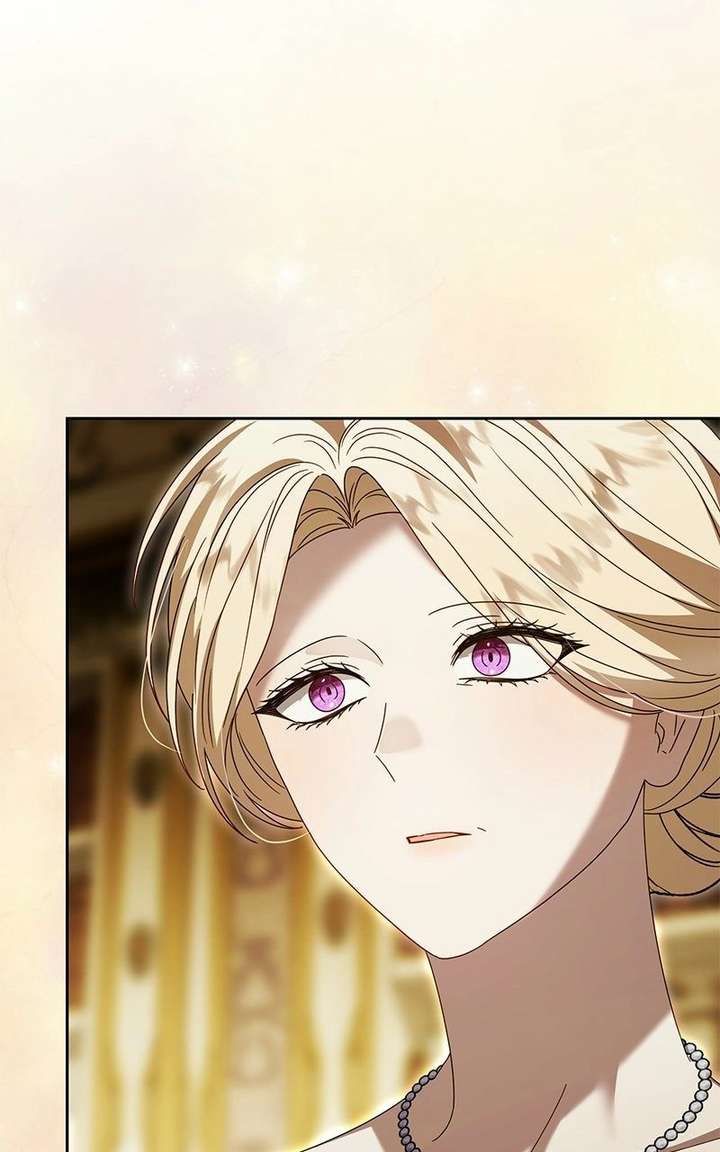 I Grabbed The Leash Of The Blind Beast Chapter 72 327 ch 72 36