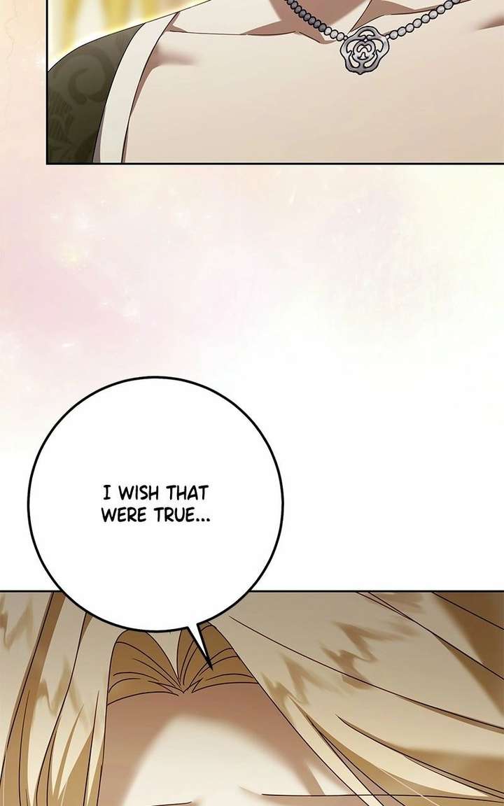 I Grabbed The Leash Of The Blind Beast Chapter 72 328 ch 72 37