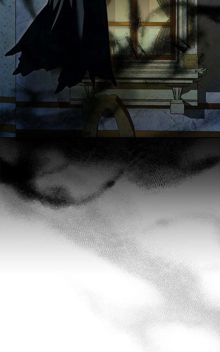 I Grabbed The Leash Of The Blind Beast Chapter 72 332 ch 72 41