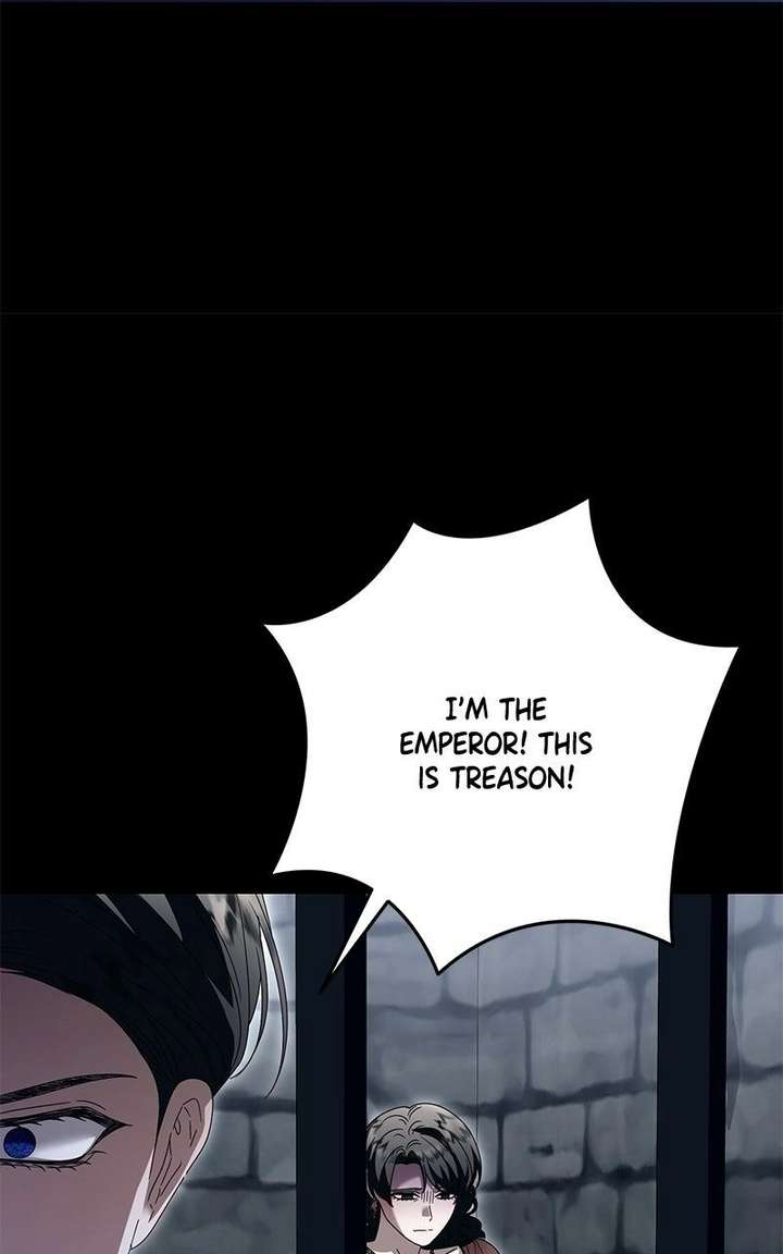 I Grabbed The Leash Of The Blind Beast Chapter 72 338 ch 72 47