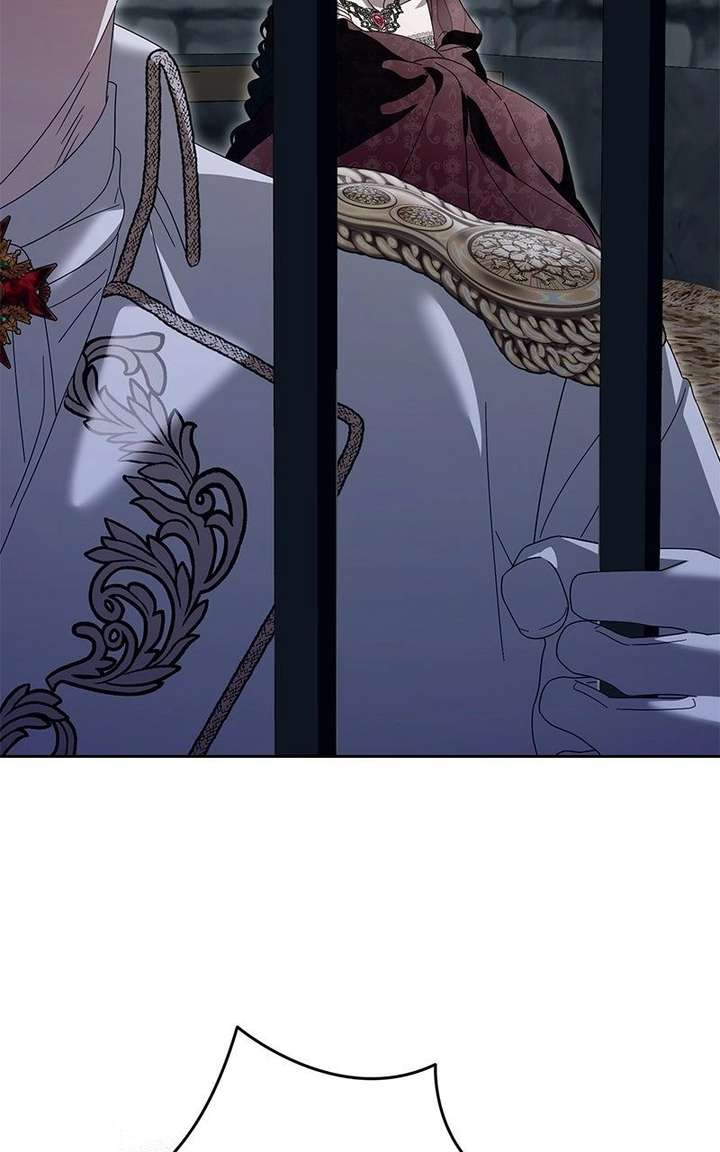 I Grabbed The Leash Of The Blind Beast Chapter 72 339 ch 72 48