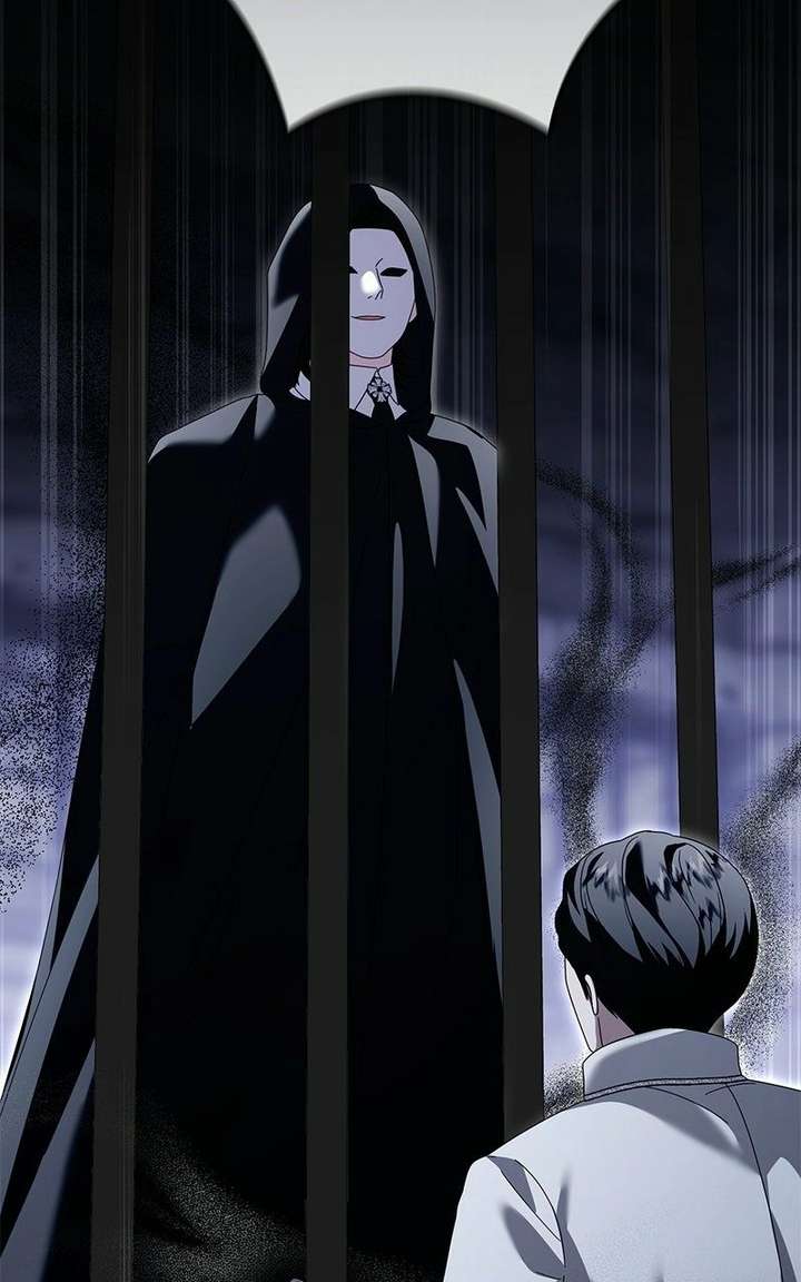 I Grabbed The Leash Of The Blind Beast Chapter 72 342 ch 72 51