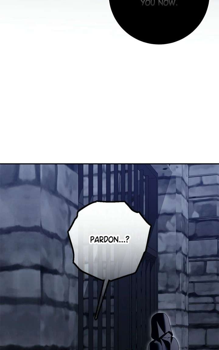 I Grabbed The Leash Of The Blind Beast Chapter 72 346 ch 72 55