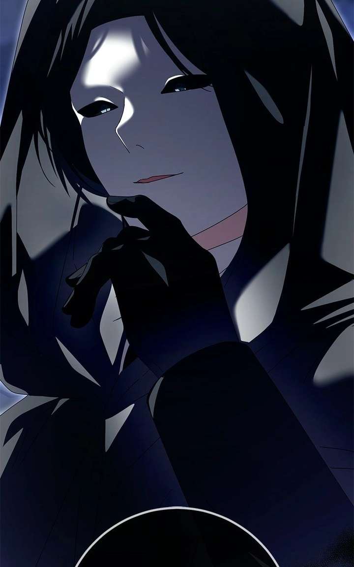I Grabbed The Leash Of The Blind Beast Chapter 72 348 ch 72 57