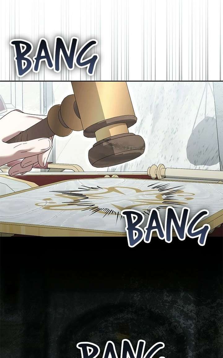 I Grabbed The Leash Of The Blind Beast Chapter 72 297 ch 72 6