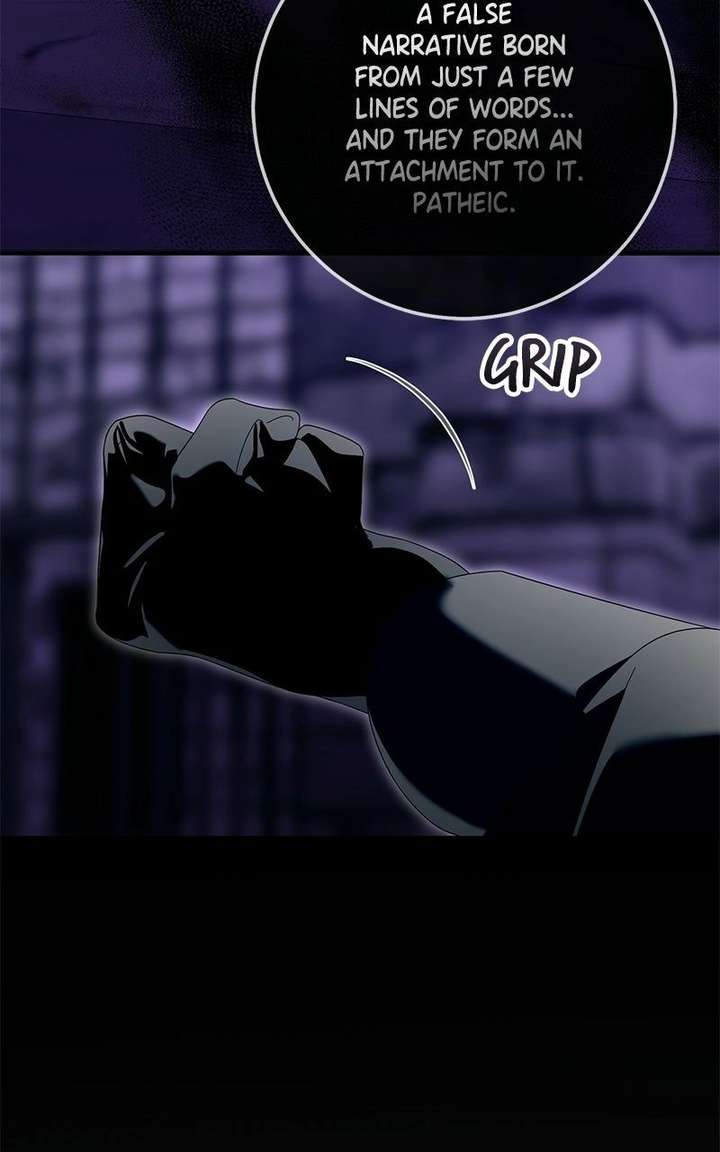 I Grabbed The Leash Of The Blind Beast Chapter 72 359 ch 72 68