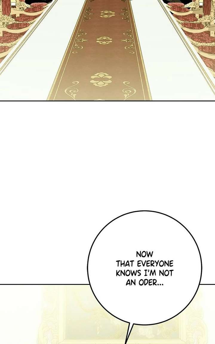 I Grabbed The Leash Of The Blind Beast Chapter 72 367 ch 72 76