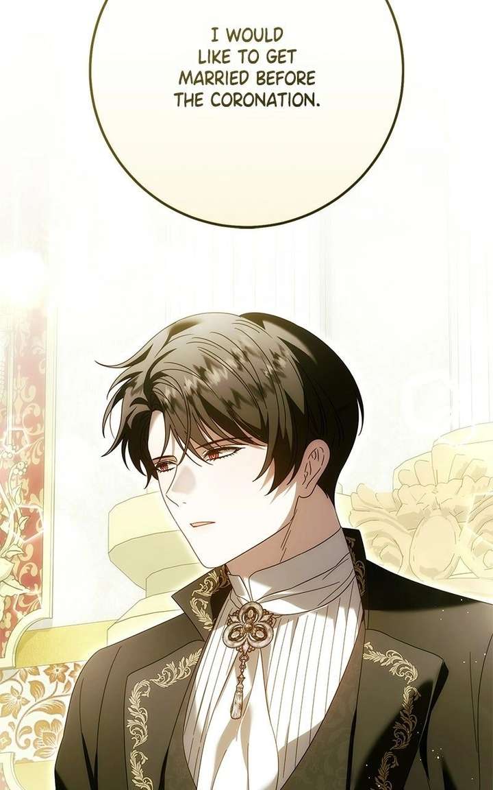 I Grabbed The Leash Of The Blind Beast Chapter 72 378 ch 72 87