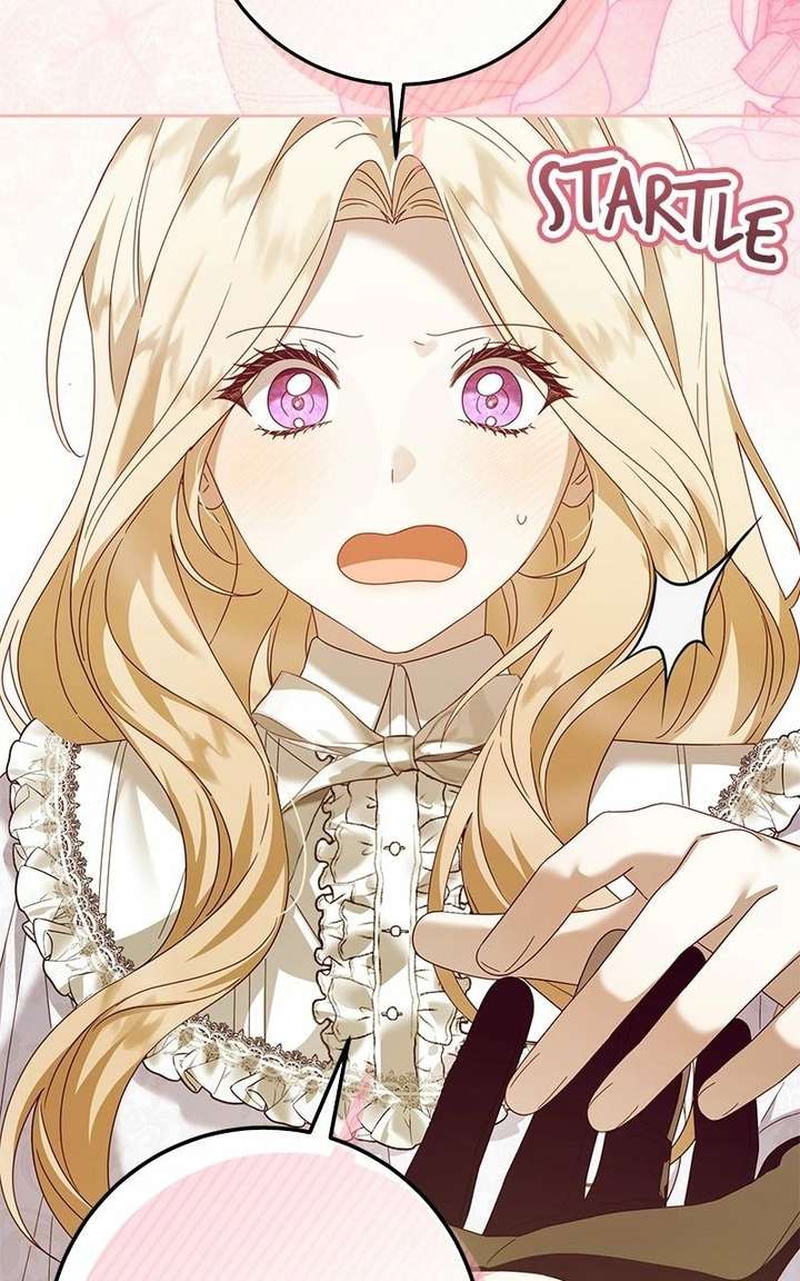 I Grabbed The Leash Of The Blind Beast Chapter 72 383 ch 72 92