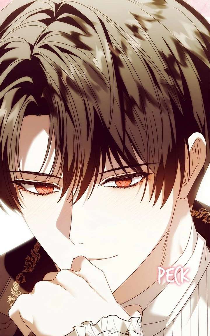 I Grabbed The Leash Of The Blind Beast Chapter 72 385 ch 72 94