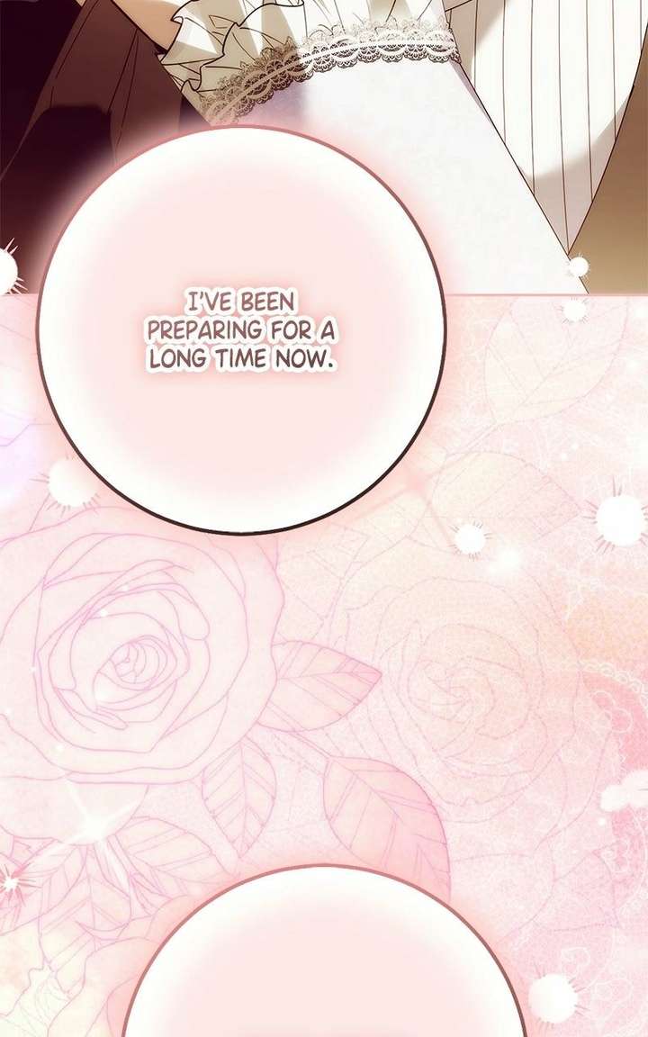 I Grabbed The Leash Of The Blind Beast Chapter 72 386 ch 72 95