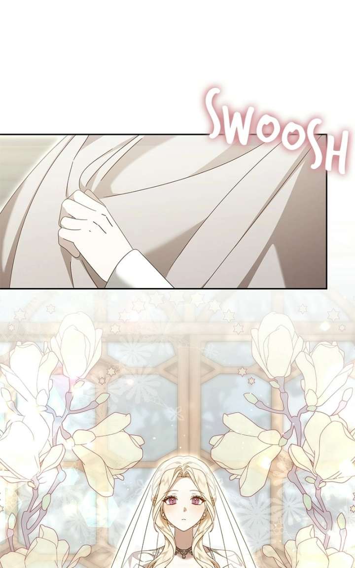 I Grabbed The Leash Of The Blind Beast Chapter 73 304 ch 73 1