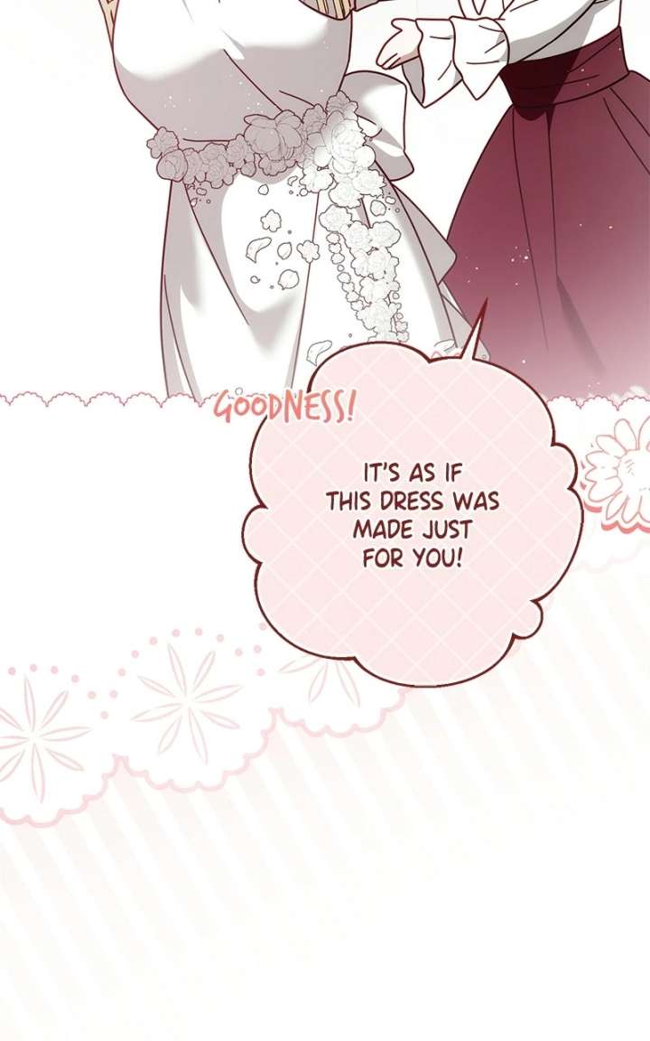 I Grabbed The Leash Of The Blind Beast Chapter 73 313 ch 73 10