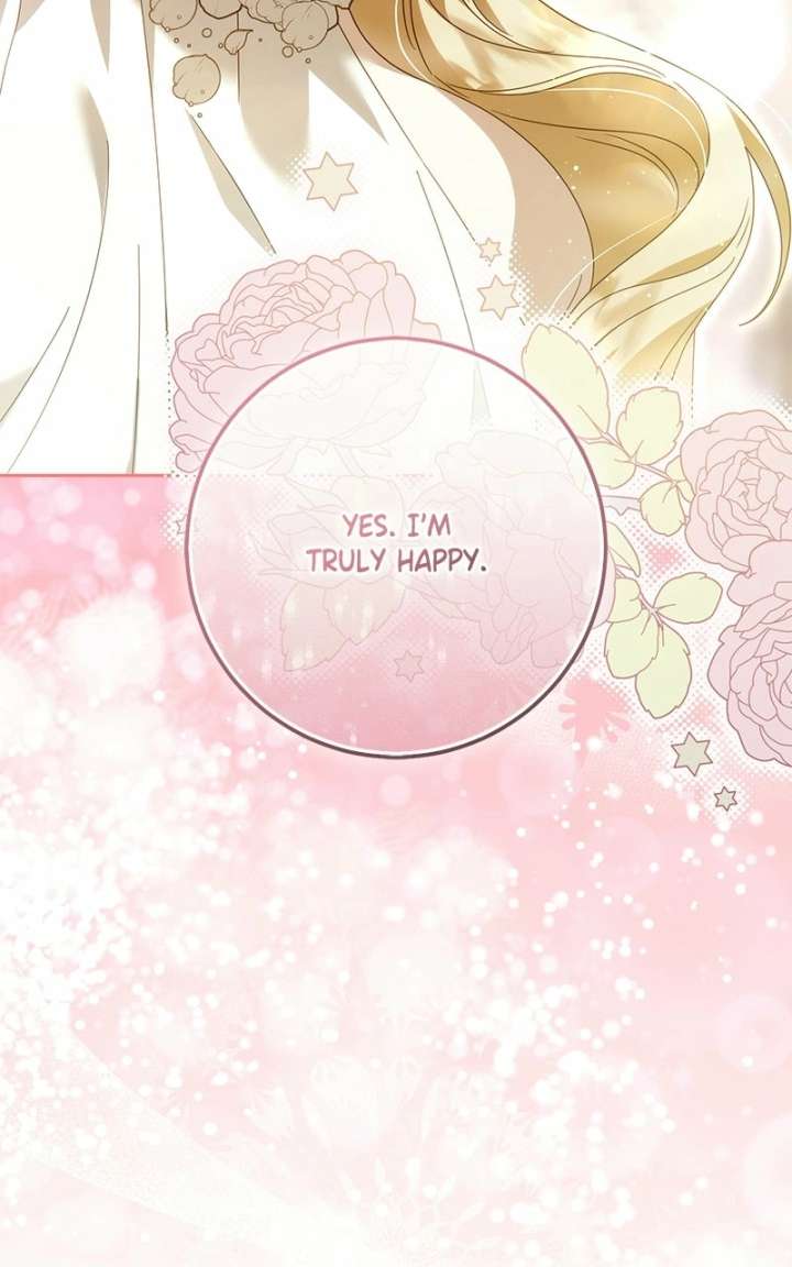 I Grabbed The Leash Of The Blind Beast Chapter 73 325 ch 73 22