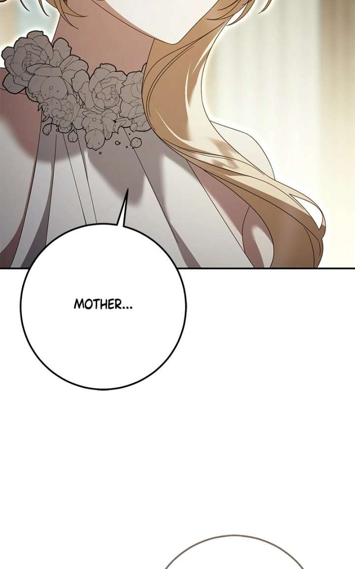I Grabbed The Leash Of The Blind Beast Chapter 73 341 ch 73 38