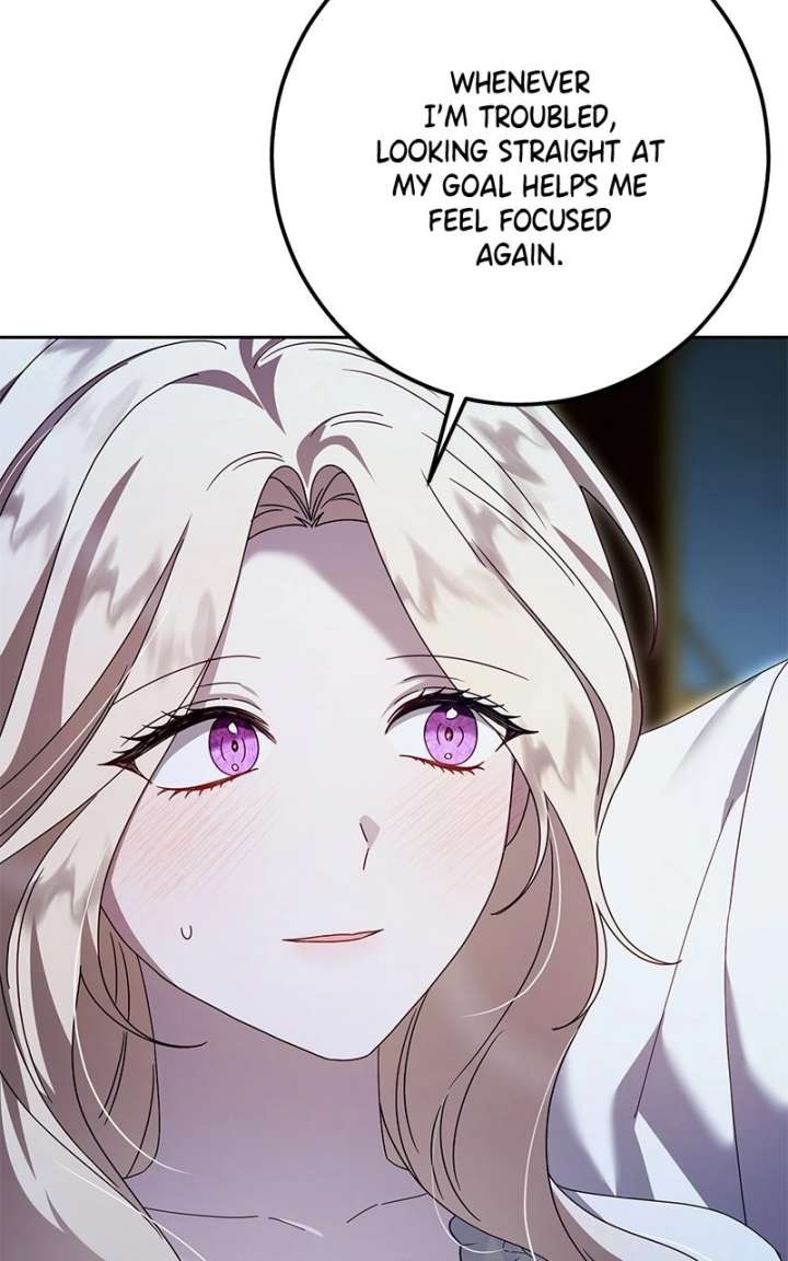 I Grabbed The Leash Of The Blind Beast Chapter 73 368 ch 73 65