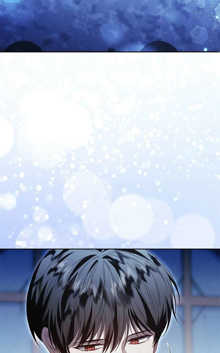 I Grabbed The Leash Of The Blind Beast Chapter 73 378 ch 73 75