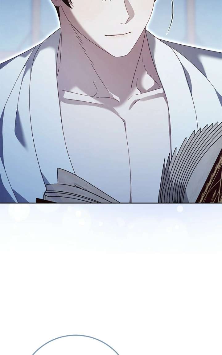 I Grabbed The Leash Of The Blind Beast Chapter 73 379 ch 73 76