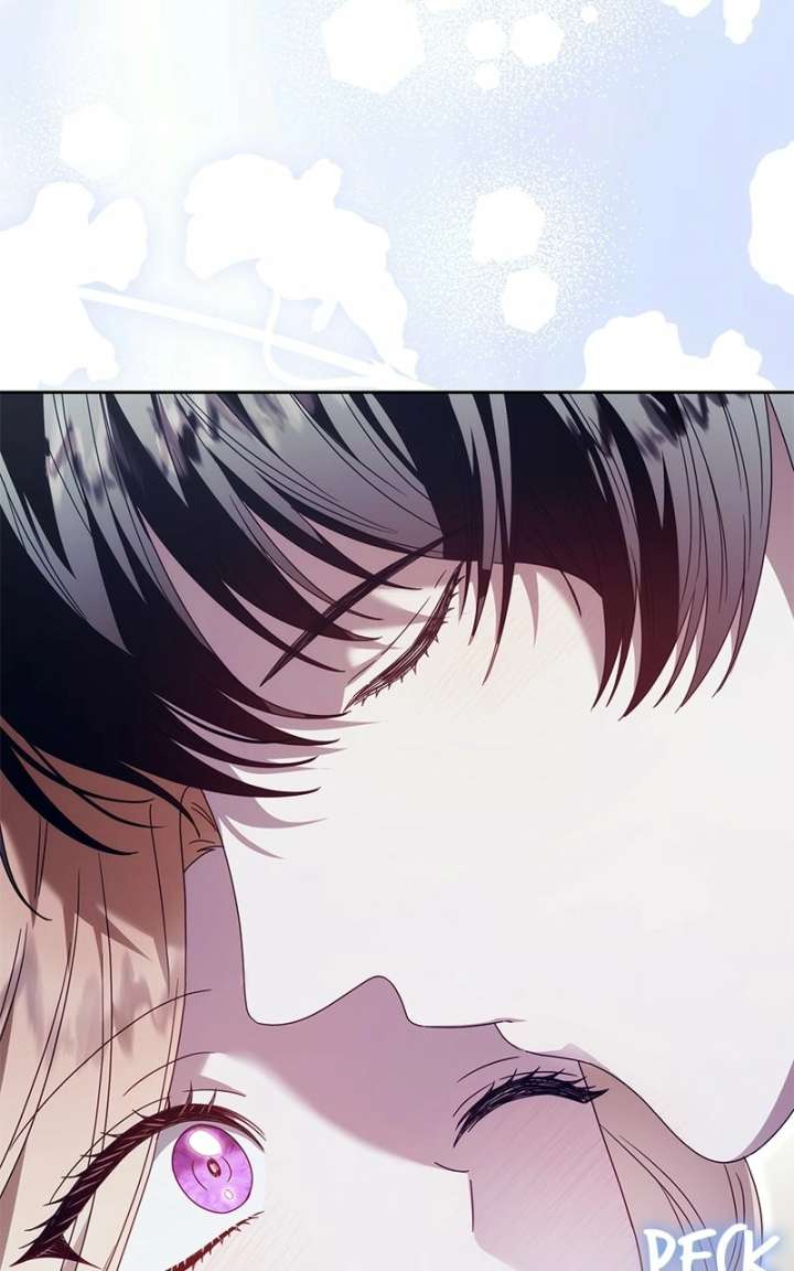 I Grabbed The Leash Of The Blind Beast Chapter 73 382 ch 73 79