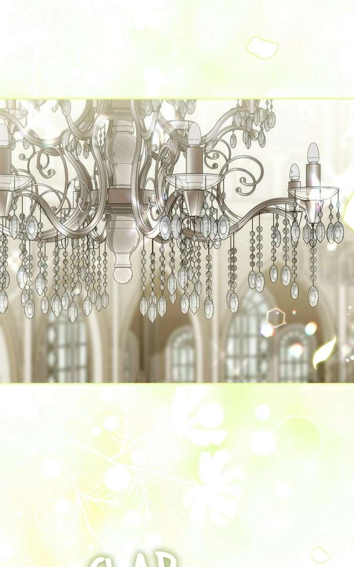 I Grabbed The Leash Of The Blind Beast Chapter 73 390 ch 73 87