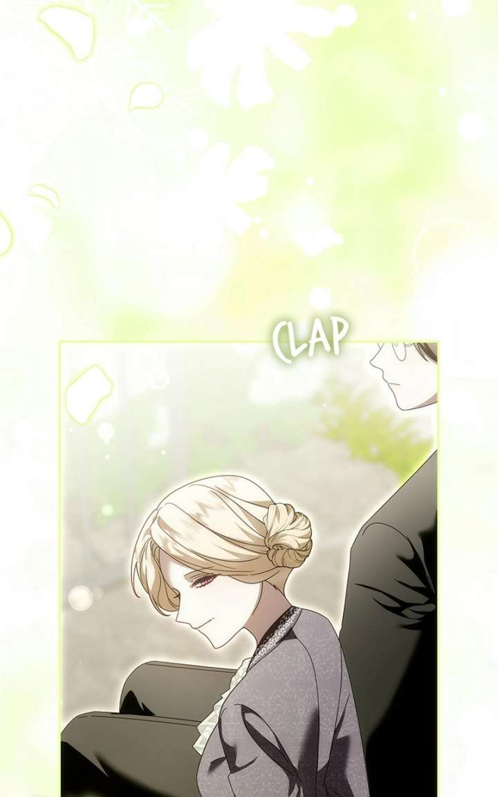 I Grabbed The Leash Of The Blind Beast Chapter 73 392 ch 73 89