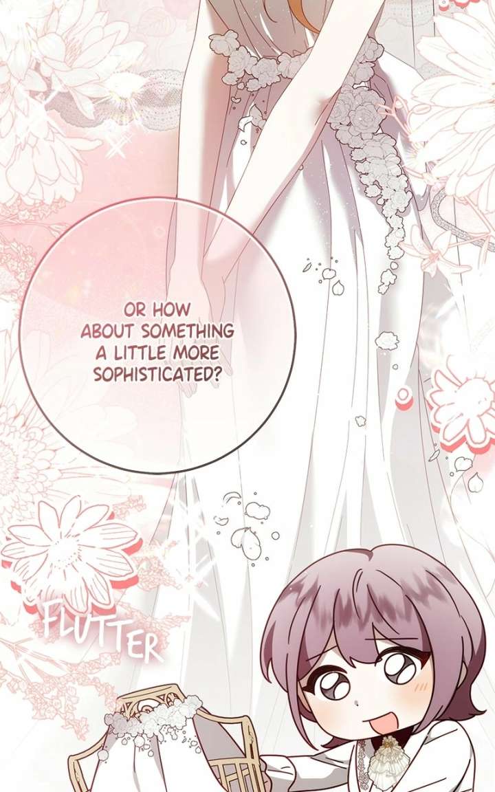 I Grabbed The Leash Of The Blind Beast Chapter 73 312 ch 73 9