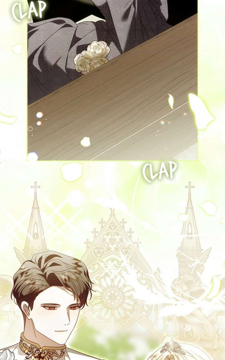 I Grabbed The Leash Of The Blind Beast Chapter 73 393 ch 73 90