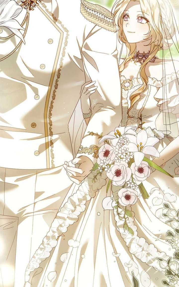 I Grabbed The Leash Of The Blind Beast Chapter 73 394 ch 73 91