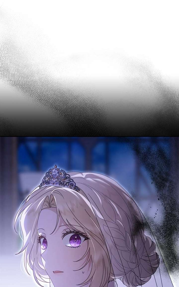 I Grabbed The Leash Of The Blind Beast Chapter 73 398 ch 73 95