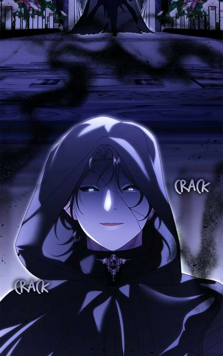 I Grabbed The Leash Of The Blind Beast Chapter 73 402 ch 73 99